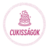 CuKisságok