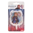 jégvarázs 2, anna, elsa