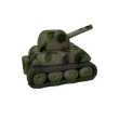 tank
