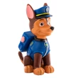 Chase műanyag figura