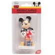 Mickey egér 3d gyertya