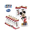 Mickey egér 3d mesegyertya