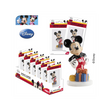 Mickey egér 3d mesegyertya