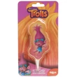 Trolls Pipacs 2d gyertya