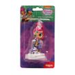 Shimmer 3D tortagyertya