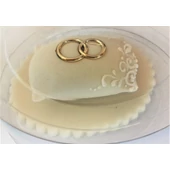 Alkalmi figurák, díszek