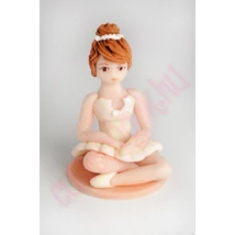 balerina barna balerina barna