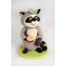 mosómedve mosómedve