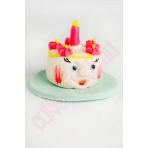 torta