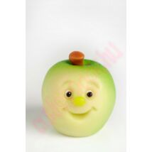 mosolygó alma