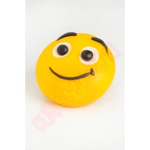 smiley