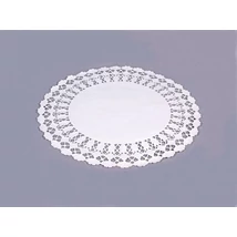 tortacsipke 210 mm