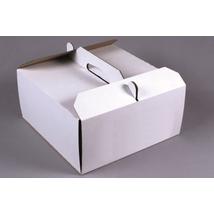 tortadoboz 29x29x17