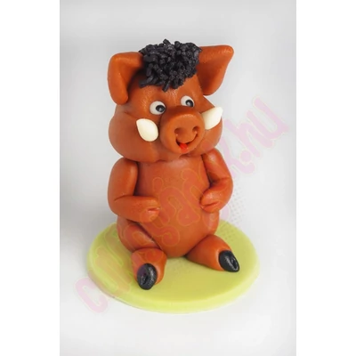 vaddisznó vaddisznó