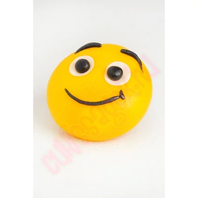 smiley