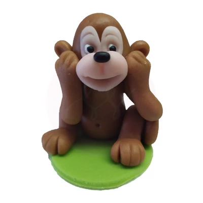 Kikazaru