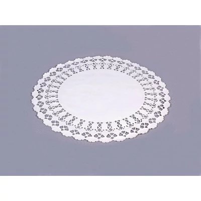 tortacsipke 360 mm